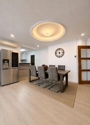D'Grove Villas (D10), Condominium #596719551